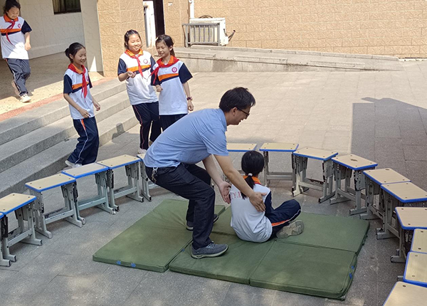 图片5.png