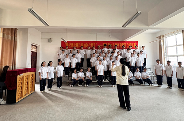 弘扬1.png