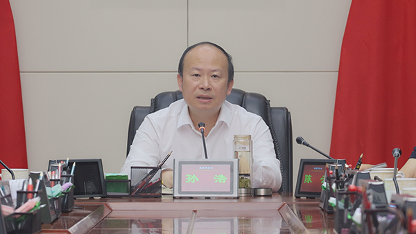 微信图片_20250514112644.jpg