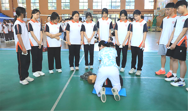 实验1.png