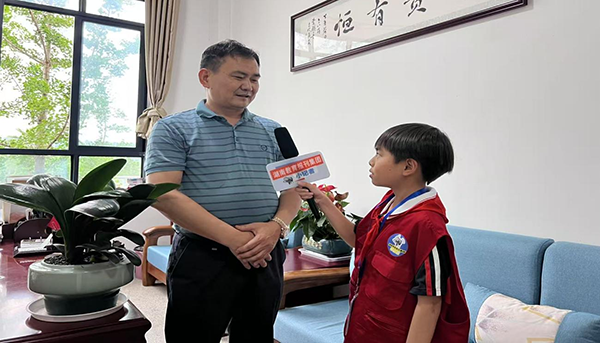 图片3.png