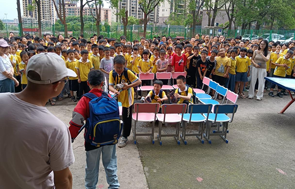 图片1.png