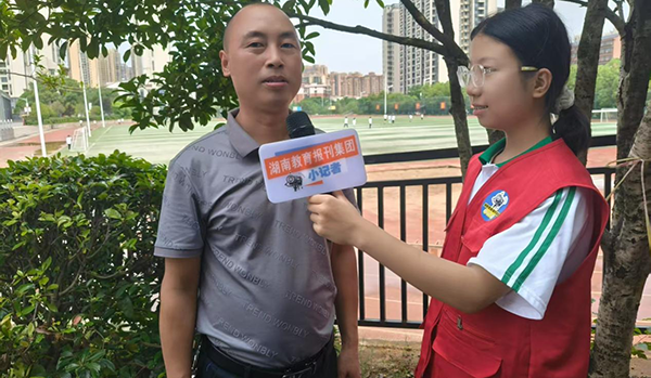 图片13.png