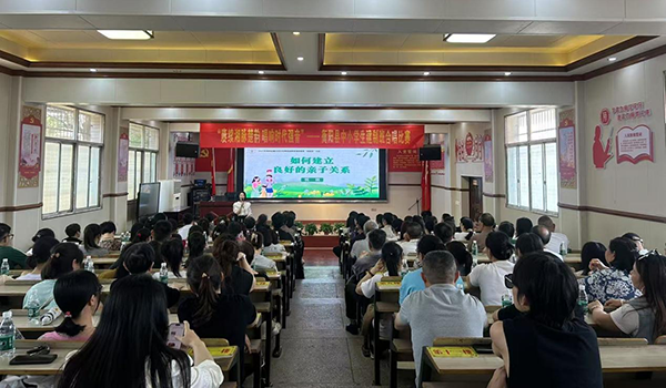 图片11.png