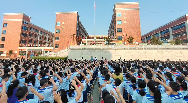 微信图片_20250617153131.jpg