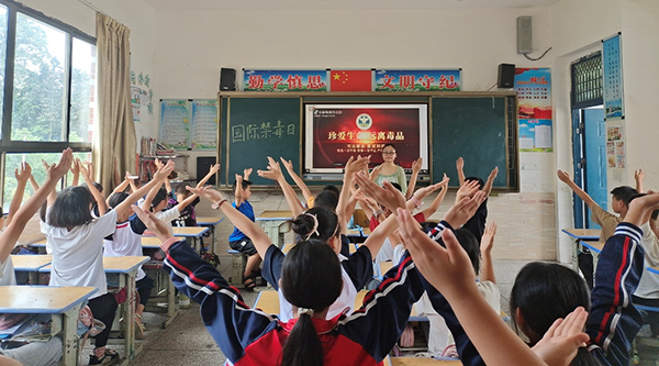图片1.png