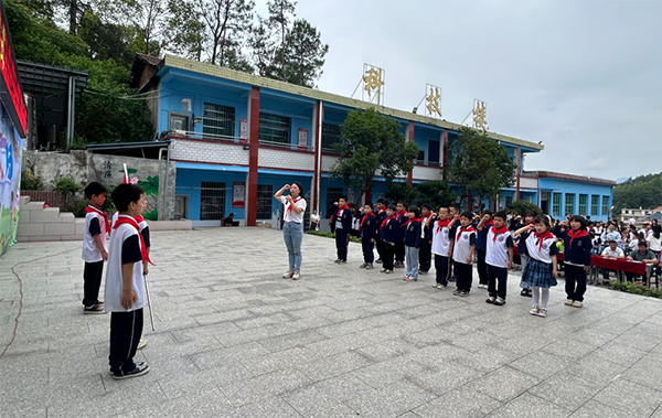 图片4.png