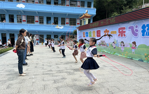 图片6.png