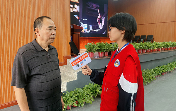 微信图片_20250603124941.jpg