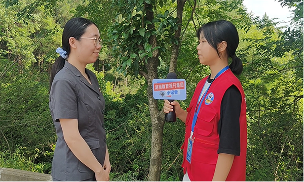 库宗3.png