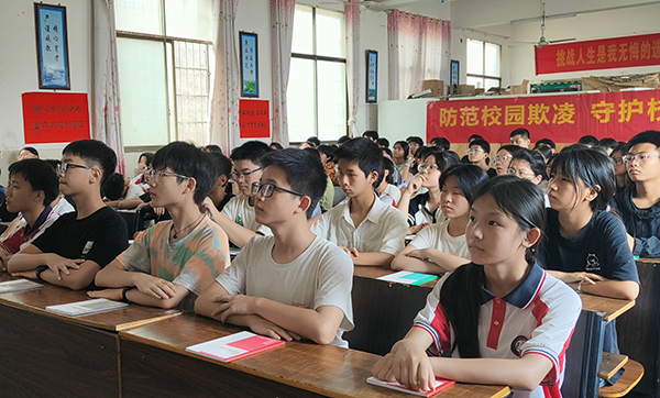 库宗2.png