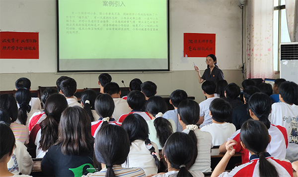 库宗1.png