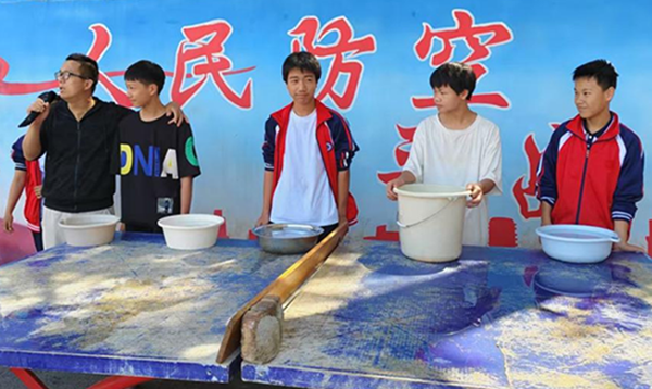 清潭1.png