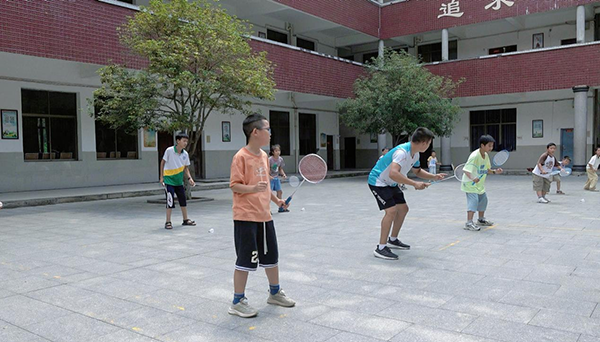 图片2.png