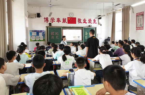 图片2.png