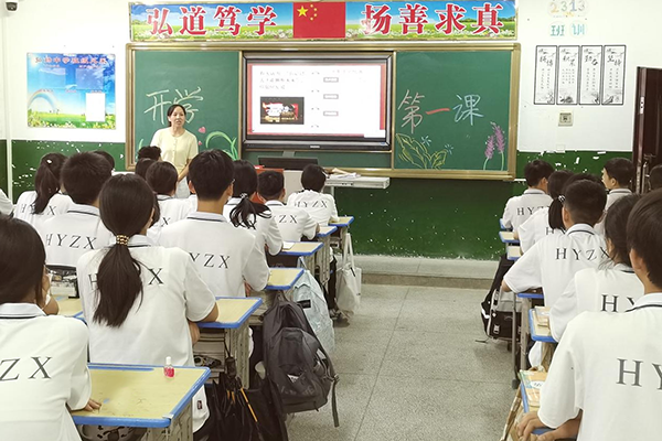 图片1.png