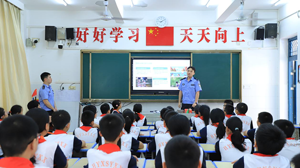 图片1.png