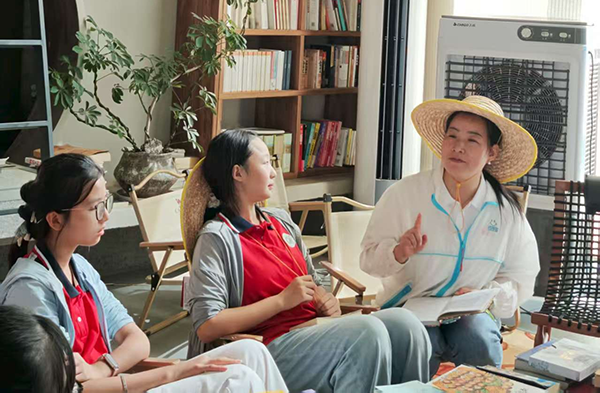 图片2.png