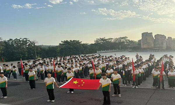 图片1.png