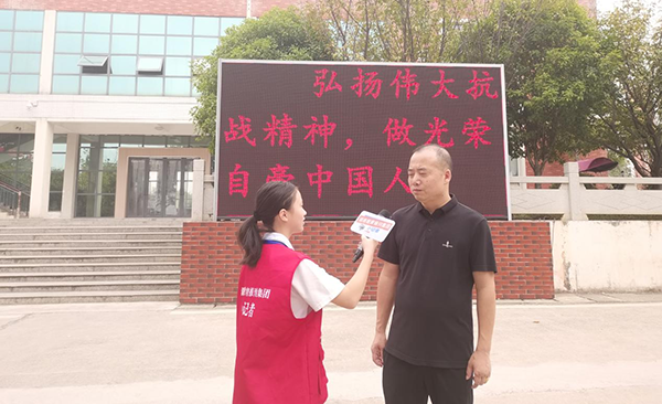 弘扬3.png
