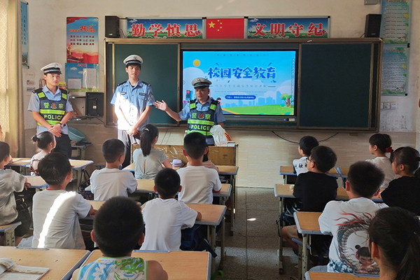 图片4.png