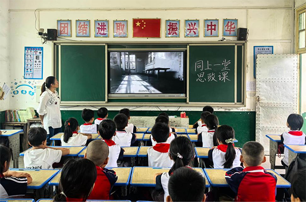 图片1.png