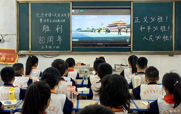 实验1.png