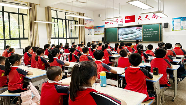 图片2.png