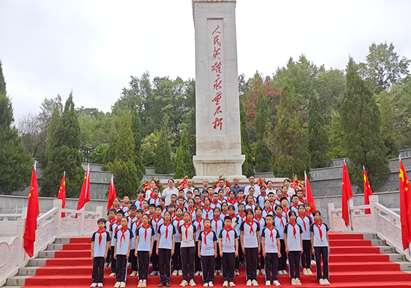 洪市3.png