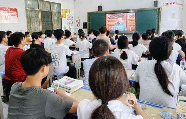 图片1.png