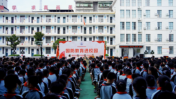 图片1.png