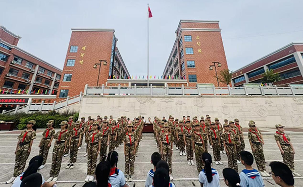 图片11.png