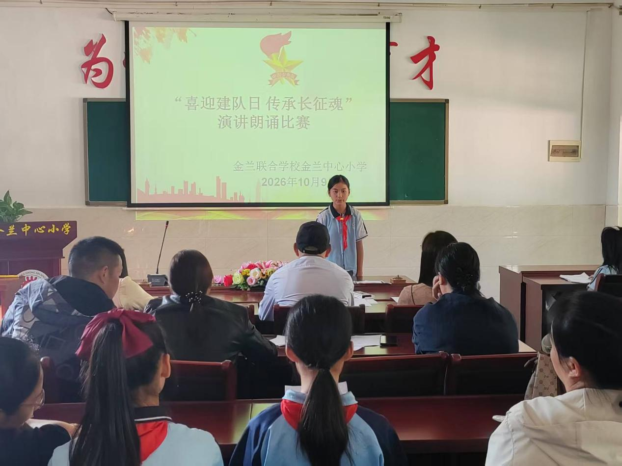 图片11.png