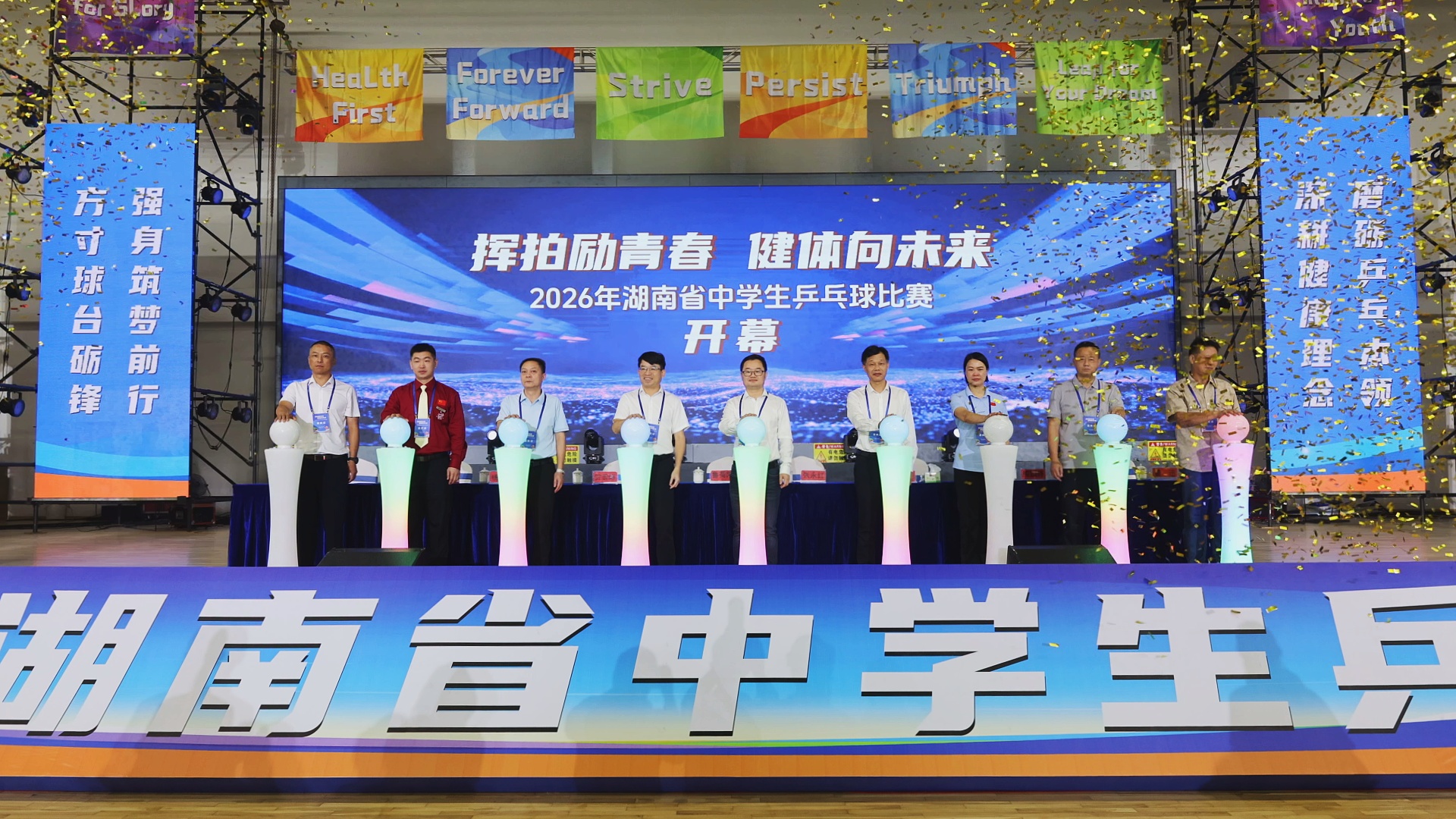 图一.jpg