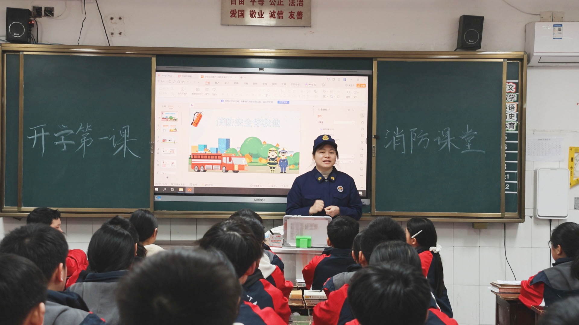 图片4.png 图片4.png