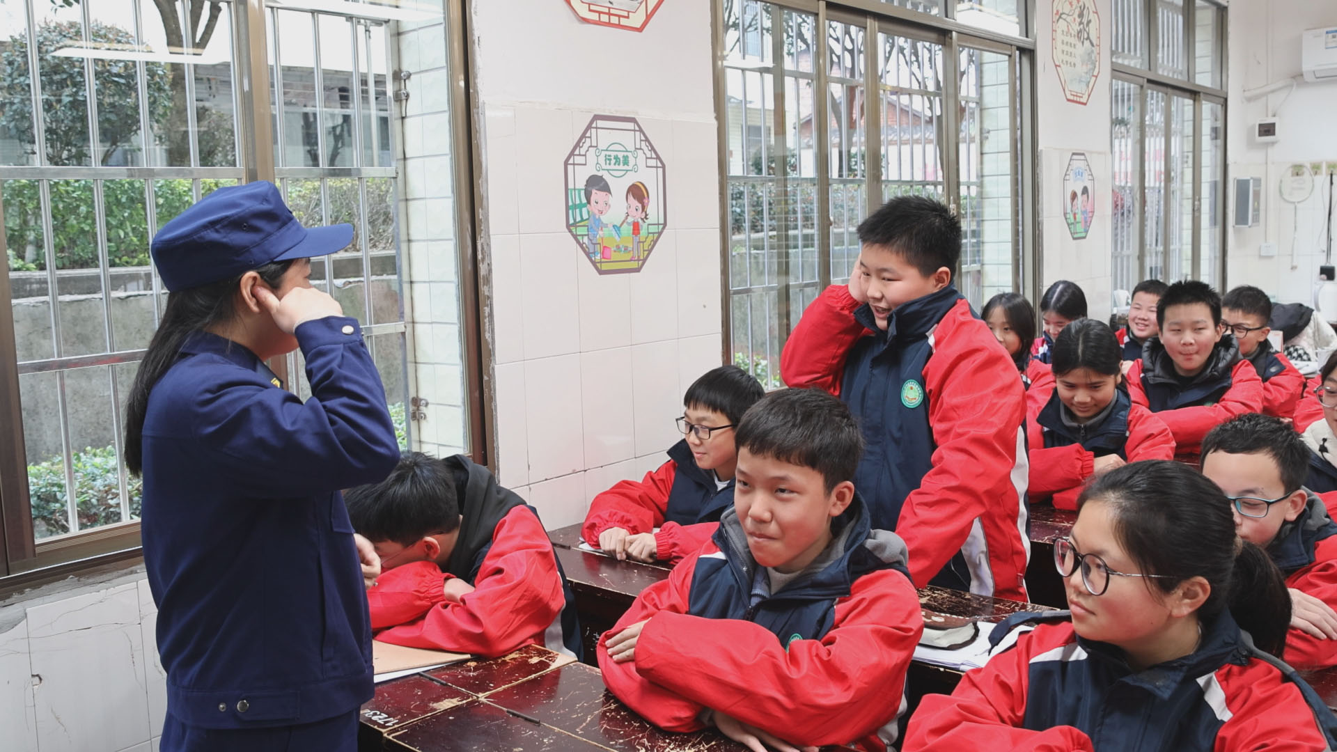 图片5.png 图片5.png