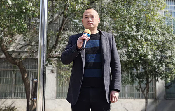 微信图片_20260313102237_17_2206.jpg 微信图片_20260313102237_17_2206.jpg