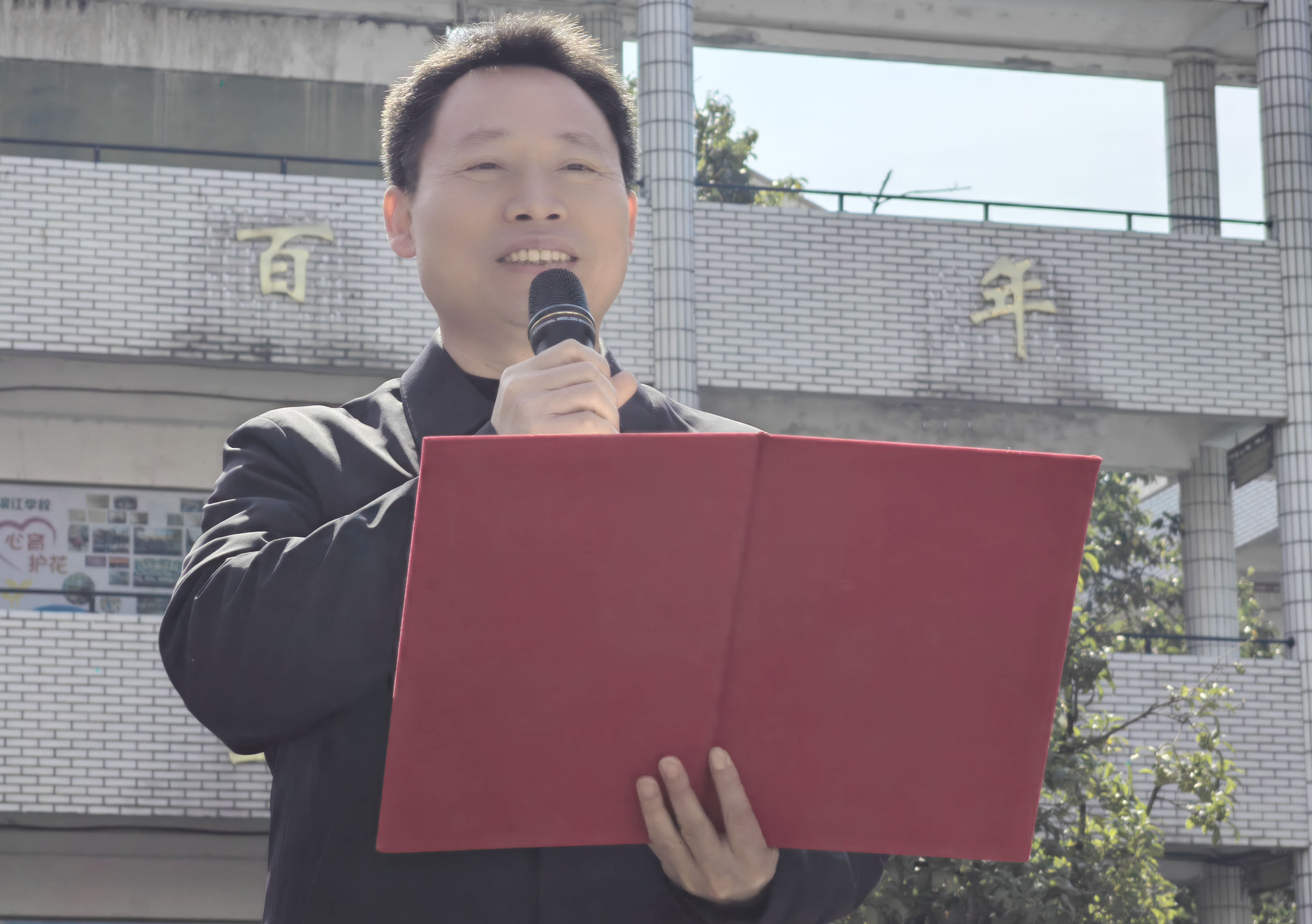 微信图片_20260313102238_338_795.jpg 微信图片_20260313102238_338_795.jpg