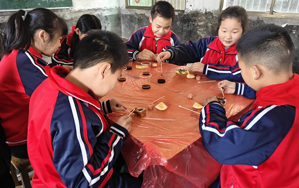 图片2.png 图片2.png