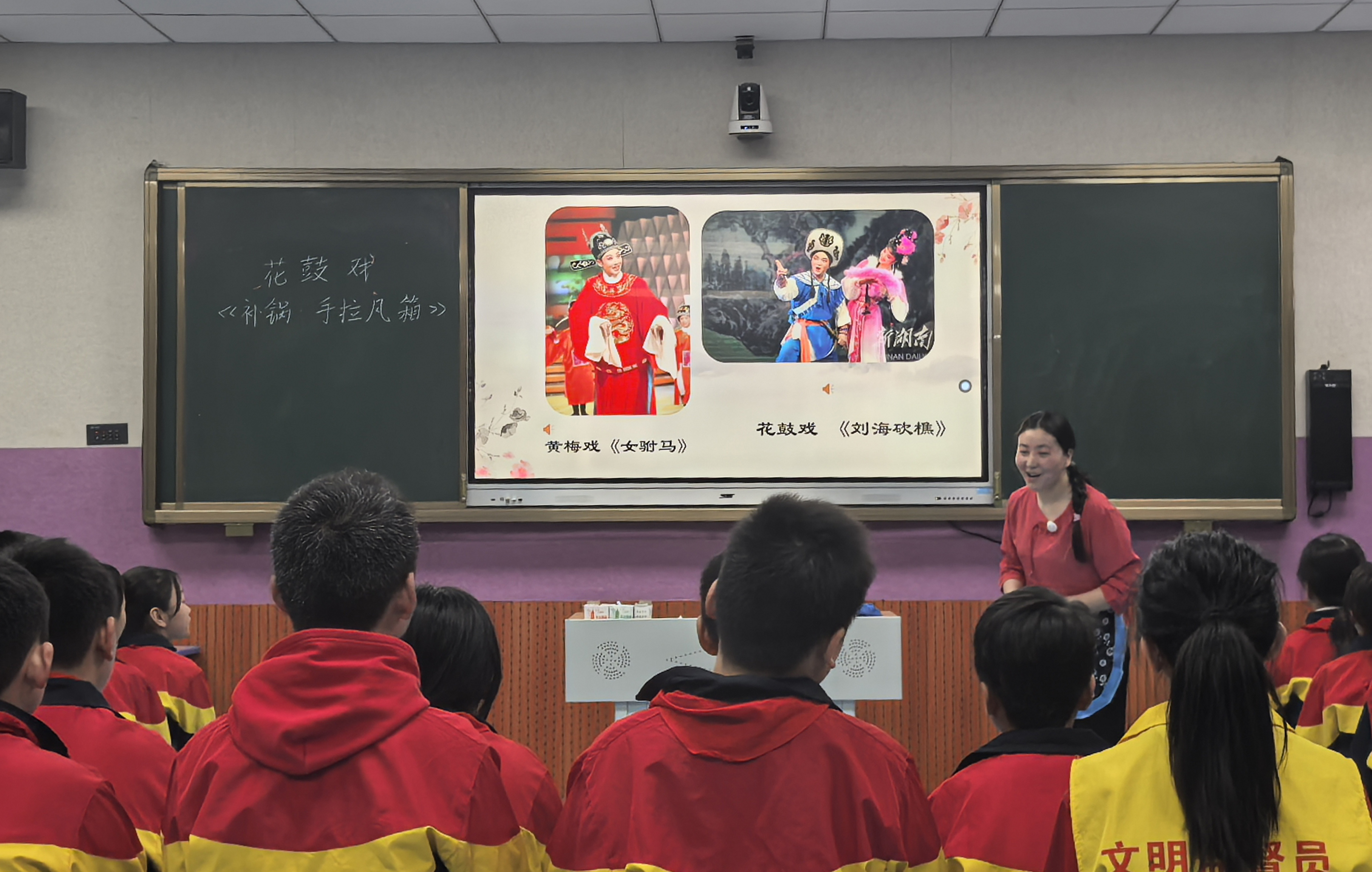 微信图片3.jpg
