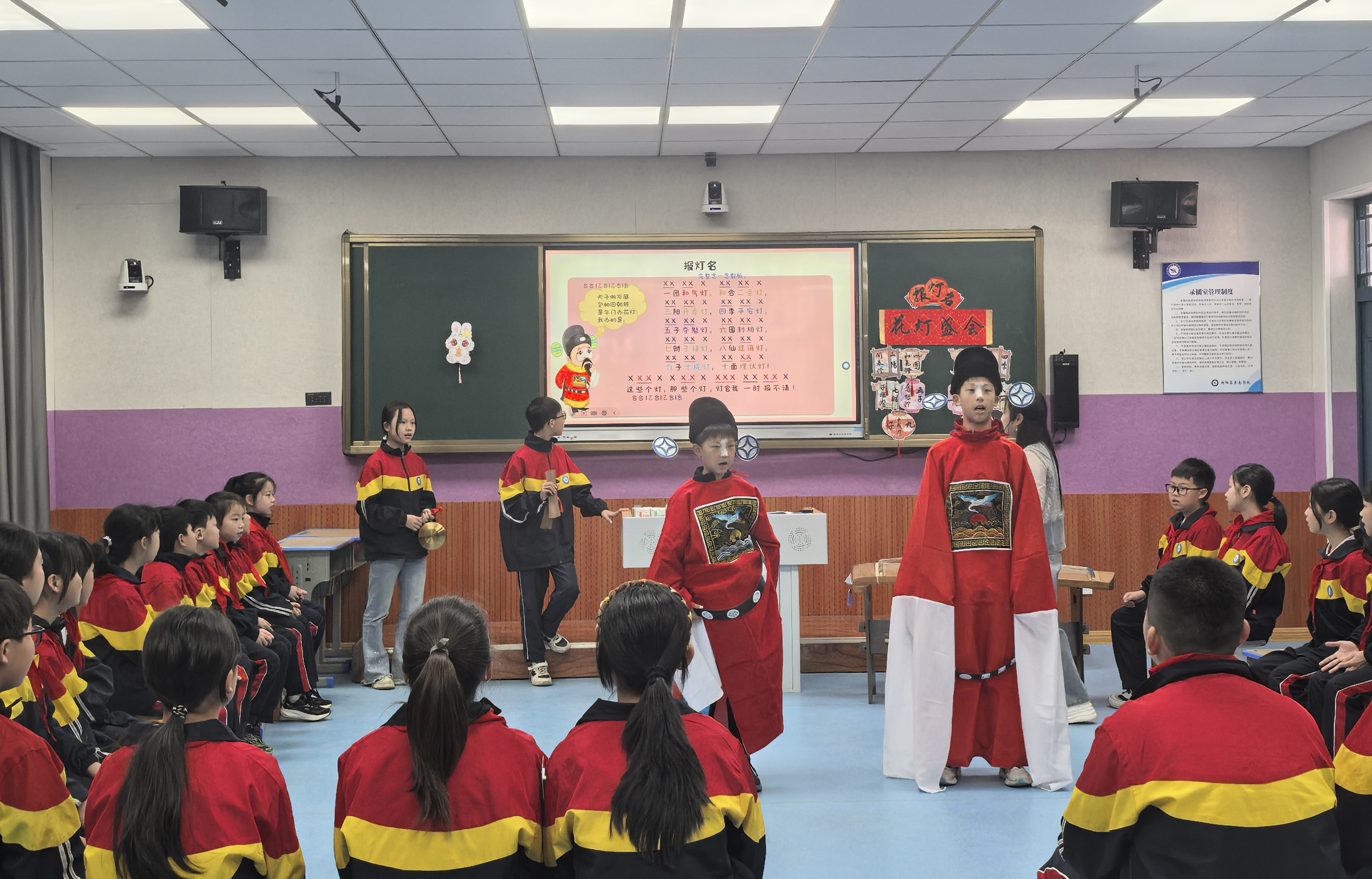 微信图片2.jpg