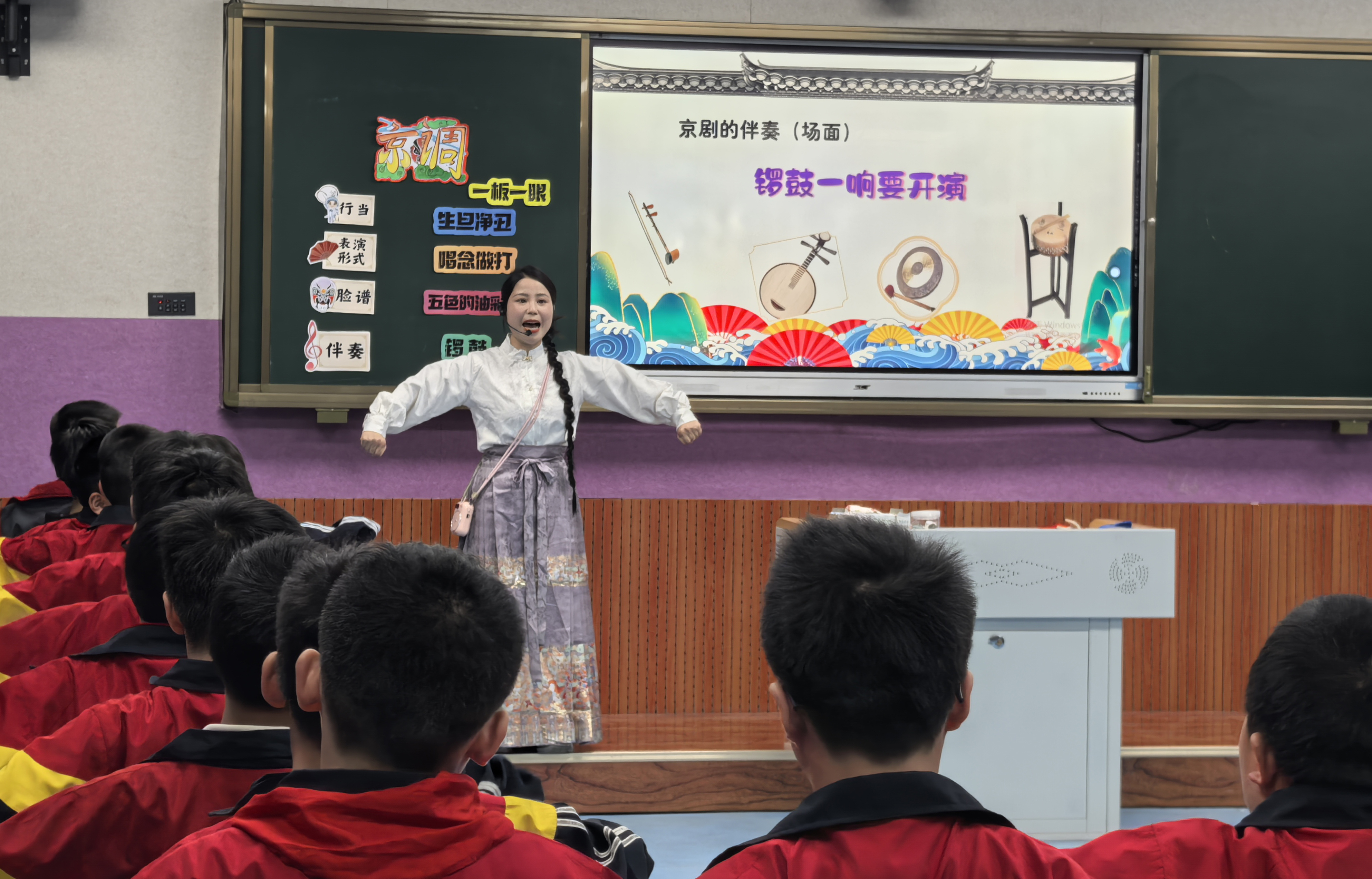 微信图片4.jpg