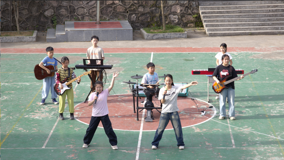图片4.png