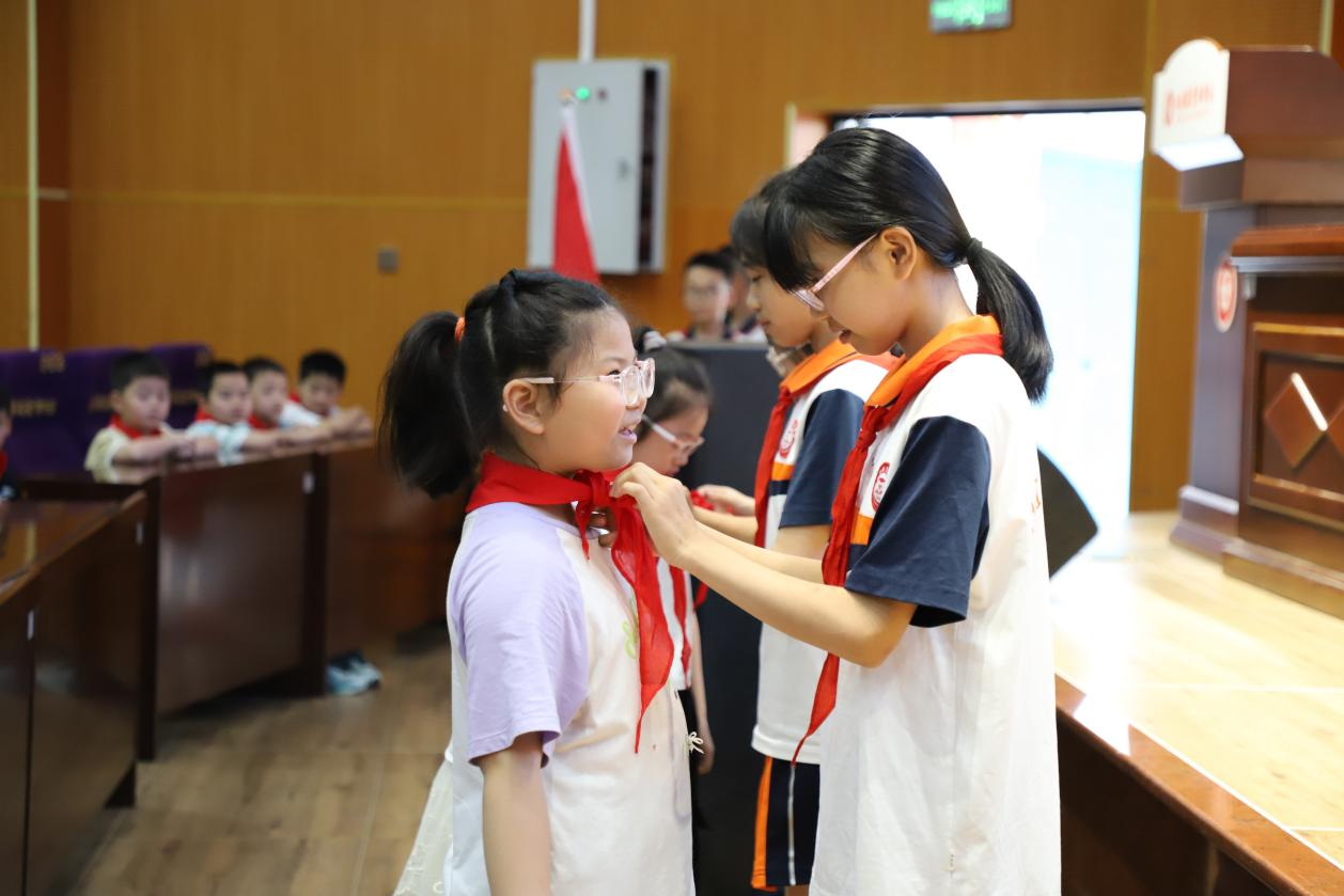 图片7.png