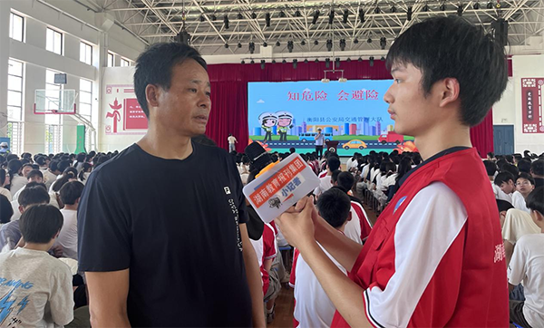 图片6.png 图片6.png
