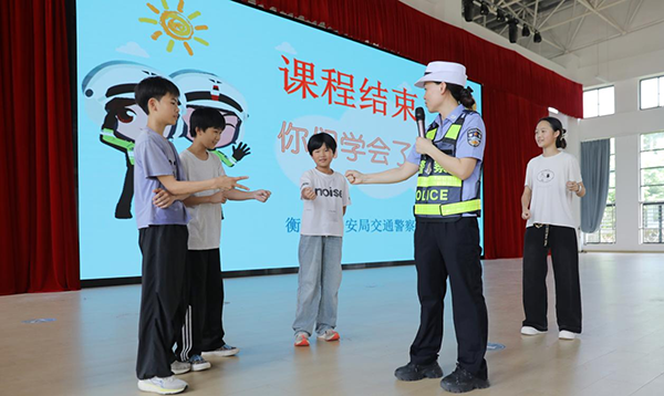 图片4.png 图片4.png