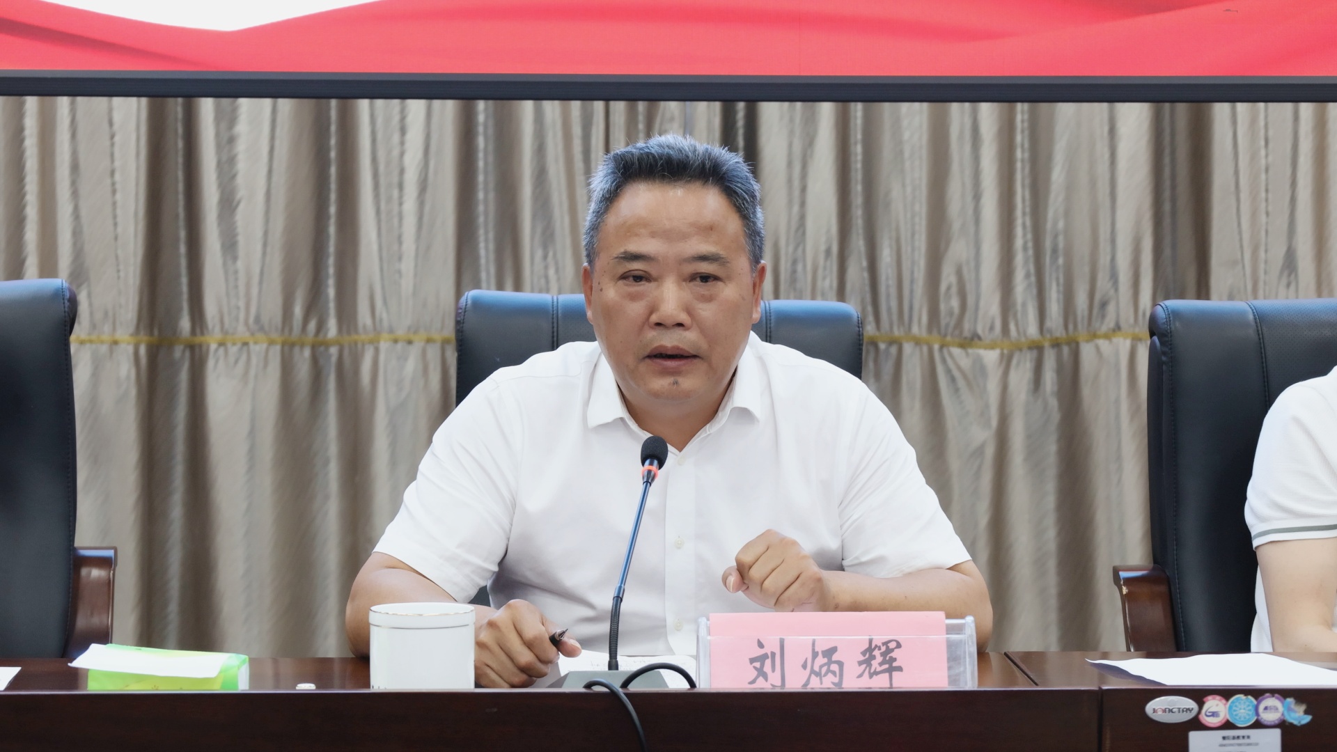 微信图片_20260508091306_615_202.jpg