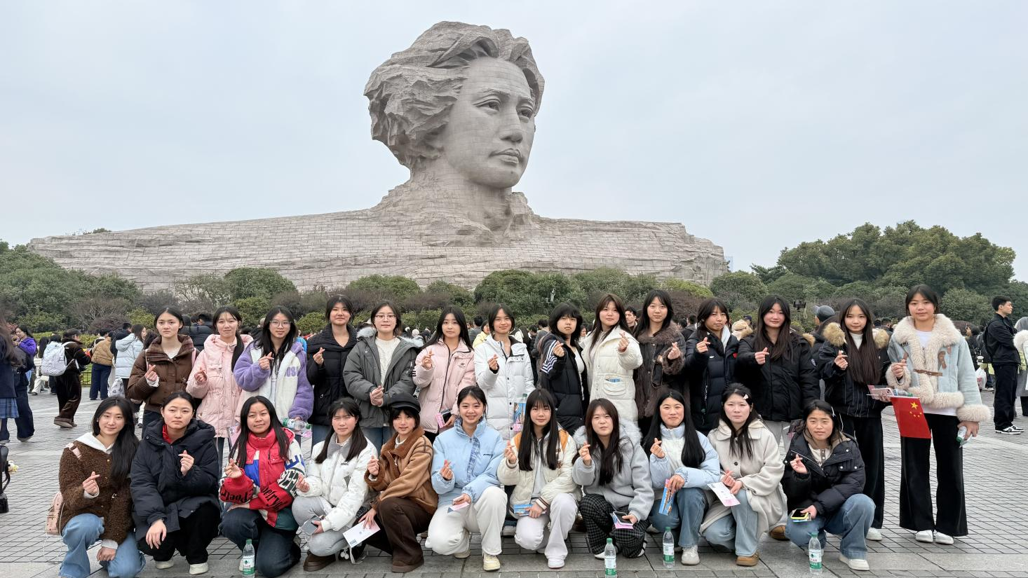 图片02.png