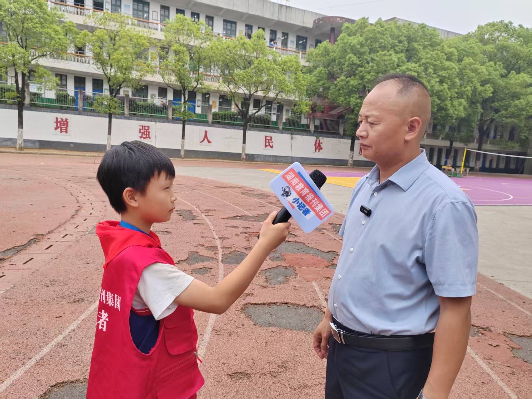 微信图片_20260601143539_294_439.jpg