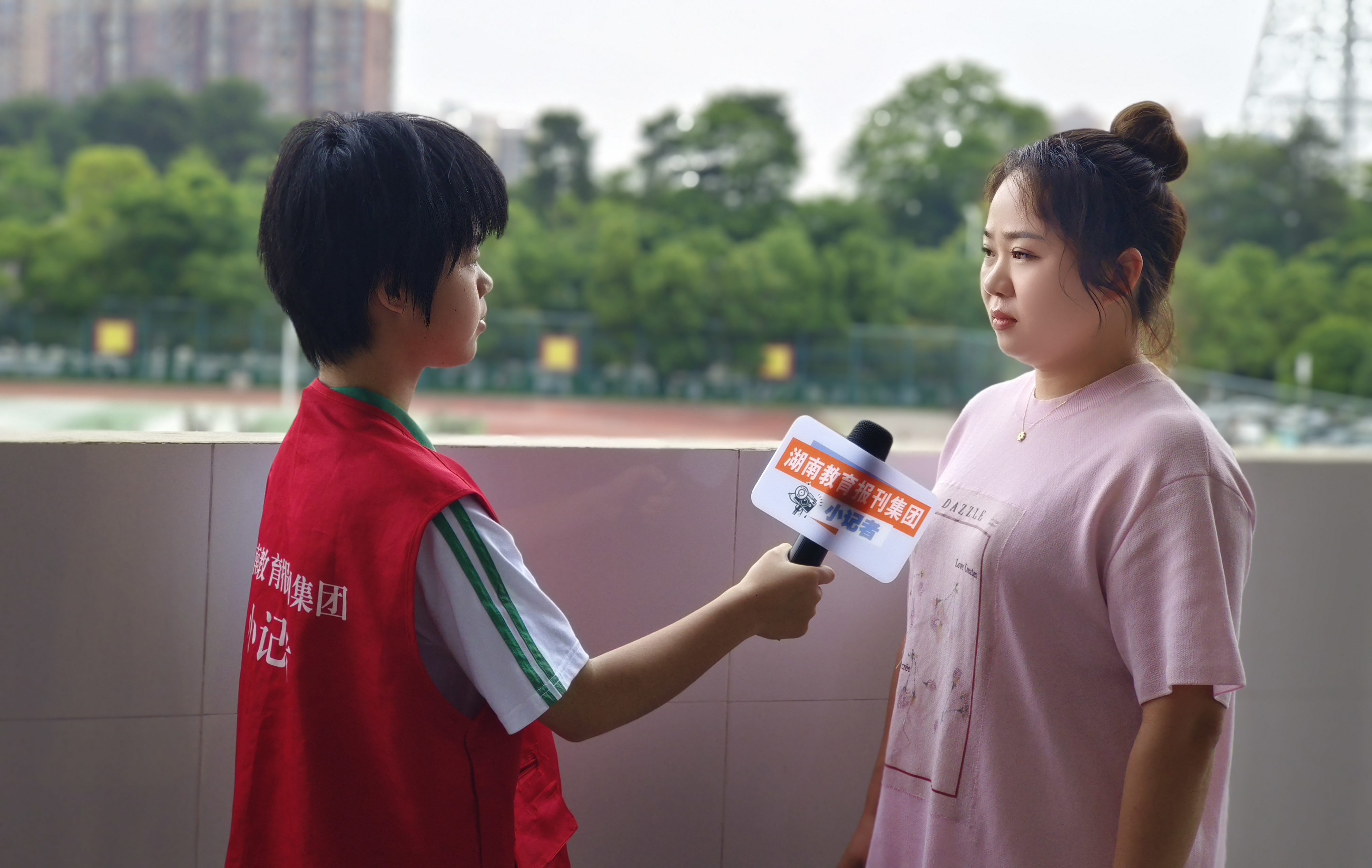 蒸阳2.jpg